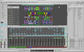 The arrange page in your DAW could soon be as busy as this one.